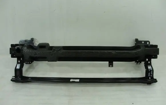 Volkswagen Up Front bumper cross member 1S0807651B