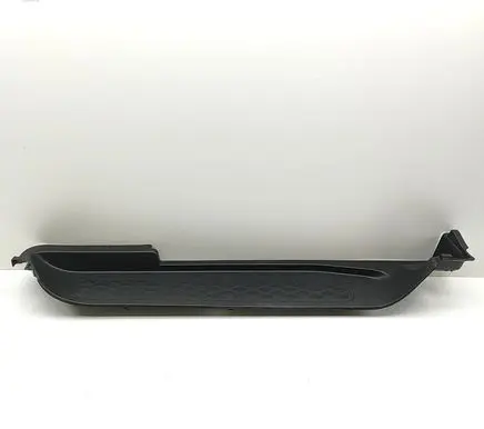 Volkswagen ID. Buzz Thresholds for All-terrain vehicles 1T3863735G