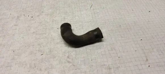 BMW X3 E83 Coolant pipe/hose 