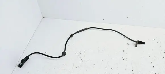 Renault Captur ABS rear brake sensor 479006998R