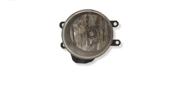 Toyota Yaris Front fog light 90008497AUTOAS7 90008497