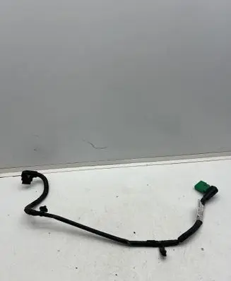 Peugeot 508 II Other wiring loom 9819736980