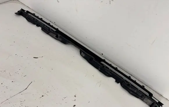 Tesla Model 3 Other interior part 110057400H