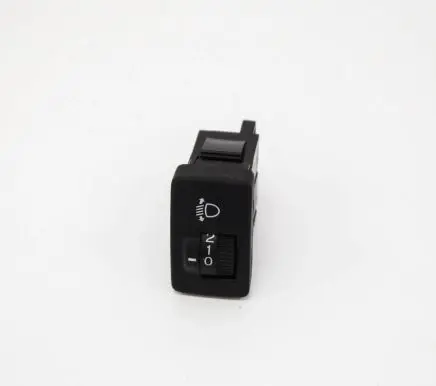 Honda Civic IX Other switches/knobs/shifts M37548