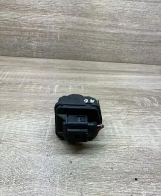 Audi A3 S3 8L Headlight level adjustment motor 8L0941295