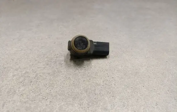 Peugeot 407 Parking PDC sensor 9653211577 0263003302