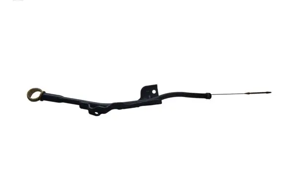 Ford Fiesta Oil level dip stick 9671676880