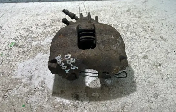 Volvo S80 Front brake caliper