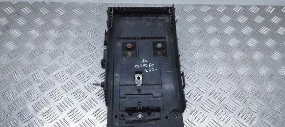 Ford Mondeo MK V Battery tray DG9310723AE DG9310663BB