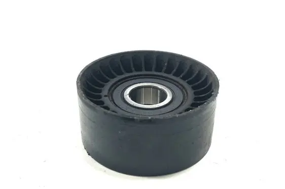 Toyota Avensis T270 Belt tensioner pulley 6203DUL1