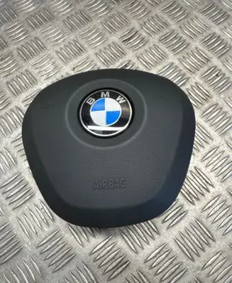 BMW 2 F45 Steering wheel airbag 310998090