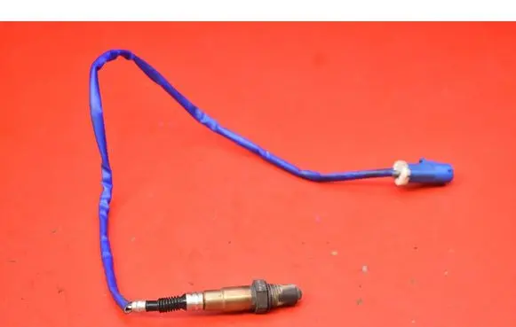 Ford Focus Lambda probe sensor 0258010355