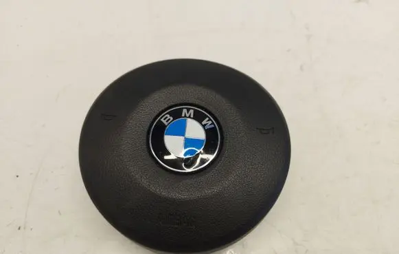 BMW 4 F36 Gran coupe Side airbag 3074997