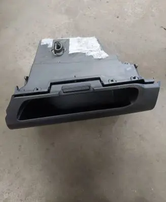 Nissan Note (E11) Glove box set 