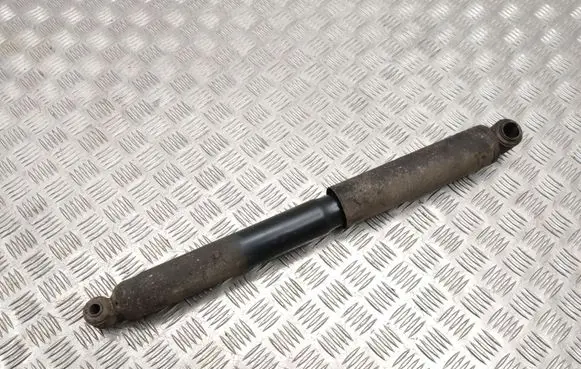 Ford Ranger Rear shock absorber/damper