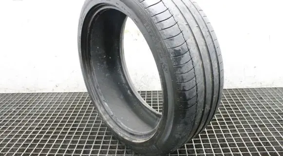 Land Rover Range Rover Evoque L538 R20 summer tire 24545R20 MICHELIN