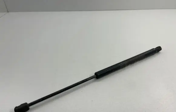 KIA Sorento Tailgate/trunk strut/damper 817702P000 0120340600N