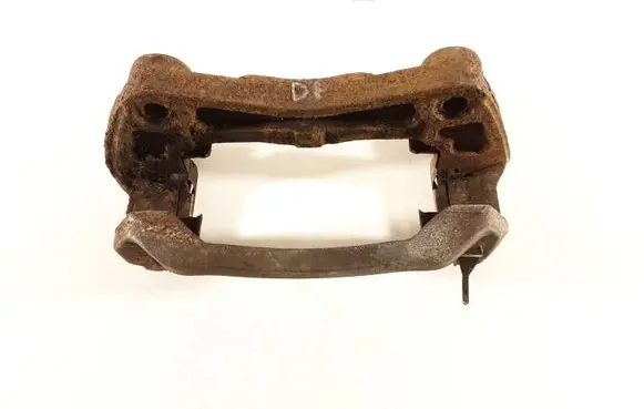 Nissan Murano Z50 Front Brake Caliper Pad/Carrier 
