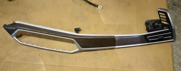 BMW X5 G05 Dashboard 68188959399470