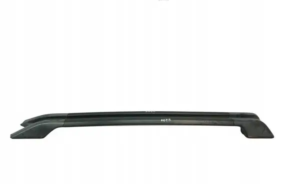 Suzuki Ignis Roof bar rail