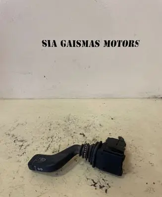 Opel Astra G Indicator stalk 90560990