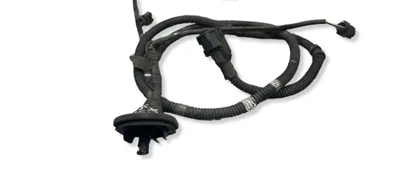 Renault Scenic IV - Grand scenic IV Other wiring loom 