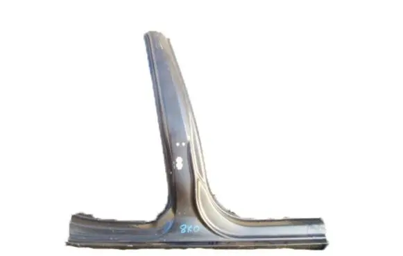 Audi A4 S4 B8 8K Pillar (middle) 