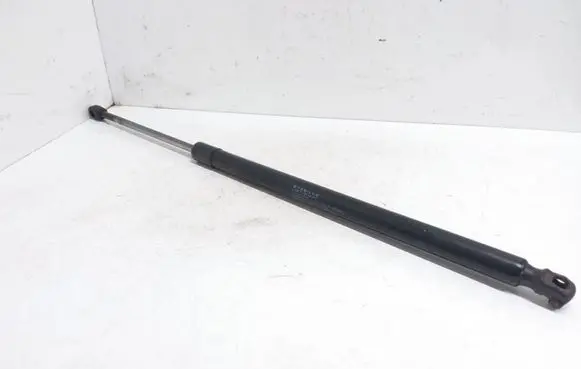 Honda CR-V Tailgate/trunk strut/damper 74870SWAA01