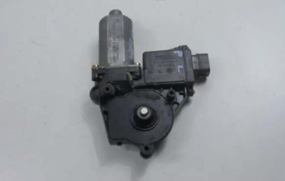 Mitsubishi Space Star Other interior part 0130821789
