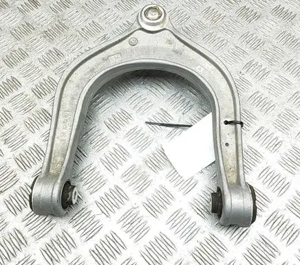 BMW X5 G05 Front upper control arm/wishbone 6883116