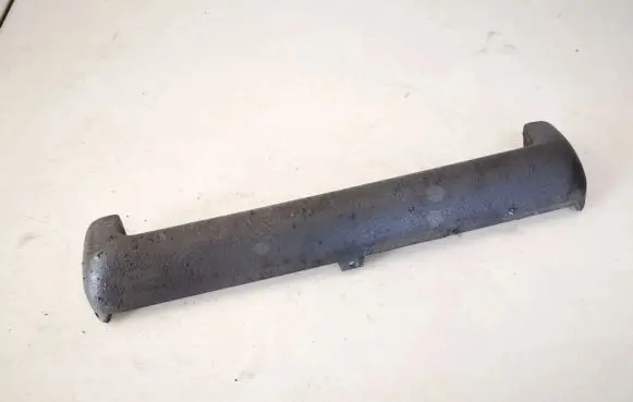 Audi A4 S4 B6 8E 8H Other interior part 8e0863321d