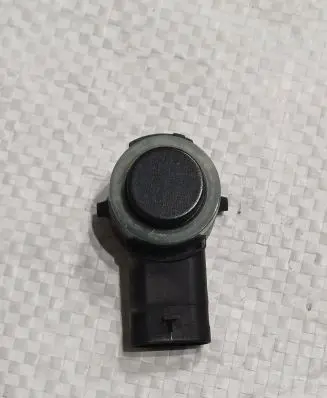Porsche Cayenne (92A) Parking PDC sensor 5Q0919275 303274 1911142103