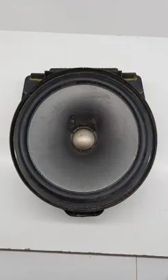 Honda Accord Front door speaker TS06534 C5G19