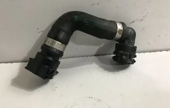 BMW 7 G11 G12 Engine coolant pipe/hose 8514063