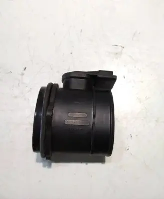 Peugeot 207 Mass air flow meter 8ET00914254
