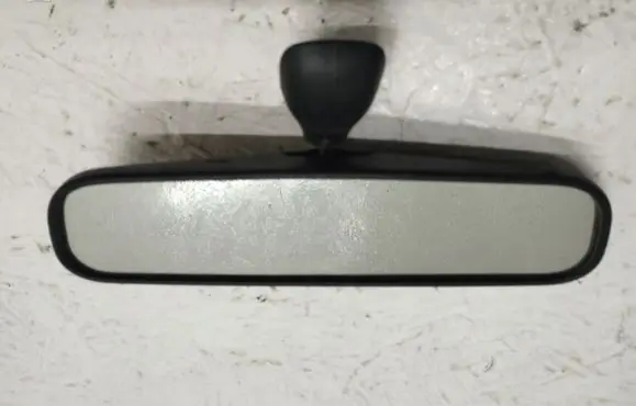 KIA Cerato Rear view mirror (interior) 010082