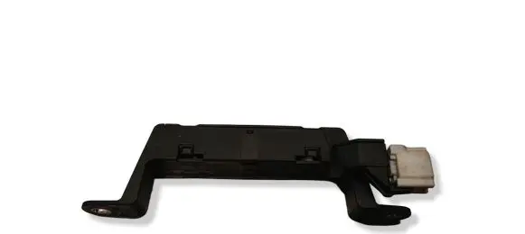Toyota Avensis T270 Keyless (KESSY) go control unit/module 8999730070