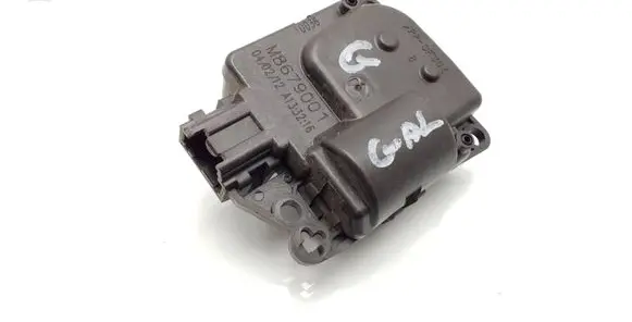 Lancia Voyager Air flap motor/actuator M8679001 A133216