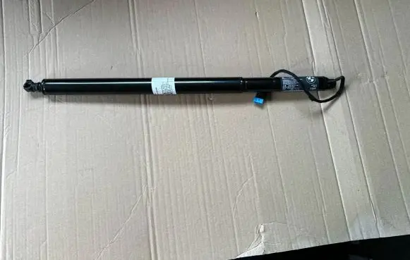 BMW X4 G02 Tailgate/trunk strut/damper 9482790 18202210