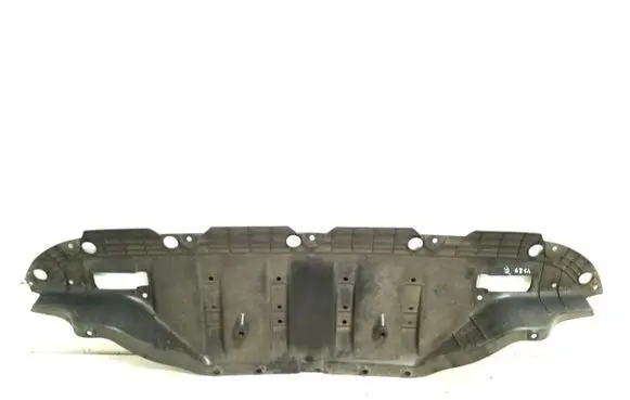 KIA Niro Engine splash shield/under tray 86690Q4000