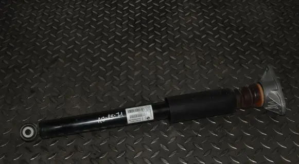BMW X2 F39 Rear shock absorber/damper 6888463