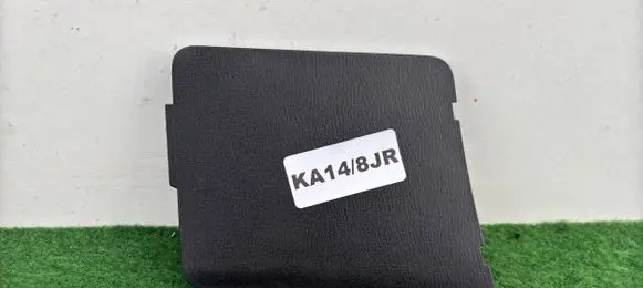 Mazda CX-5 Other interior part KD45-68962