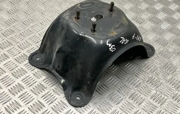 Toyota RAV 4 (XA20) Spare wheel mounting bracket