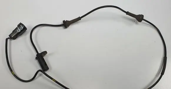 Mini One - Cooper Coupe R56 ABS brake wheel speed sensor 9467580