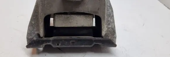 Seat Alhambra (Mk1) Gearbox mount 7M3199555
