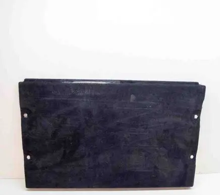 Land Rover Range Rover Sport L494 Trunk/boot floor carpet liner JK6245456BAW JK6245456BA