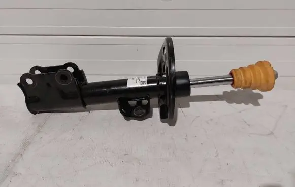 Ford Mustang VII Front shock absorber/damper PR3C18045CF PR3Z18124FA