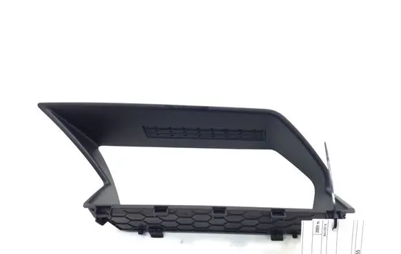 Mercedes-Benz GLK (X204) Other dashboard part A2046801989