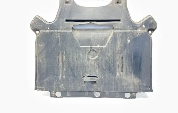 Audi A5 8T 8F Engine splash shield/under tray 8K1863822F 8K2863822F