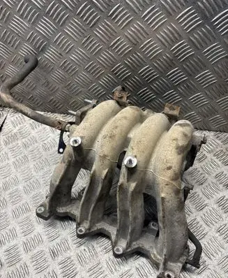 Hyundai Getz Intake manifold